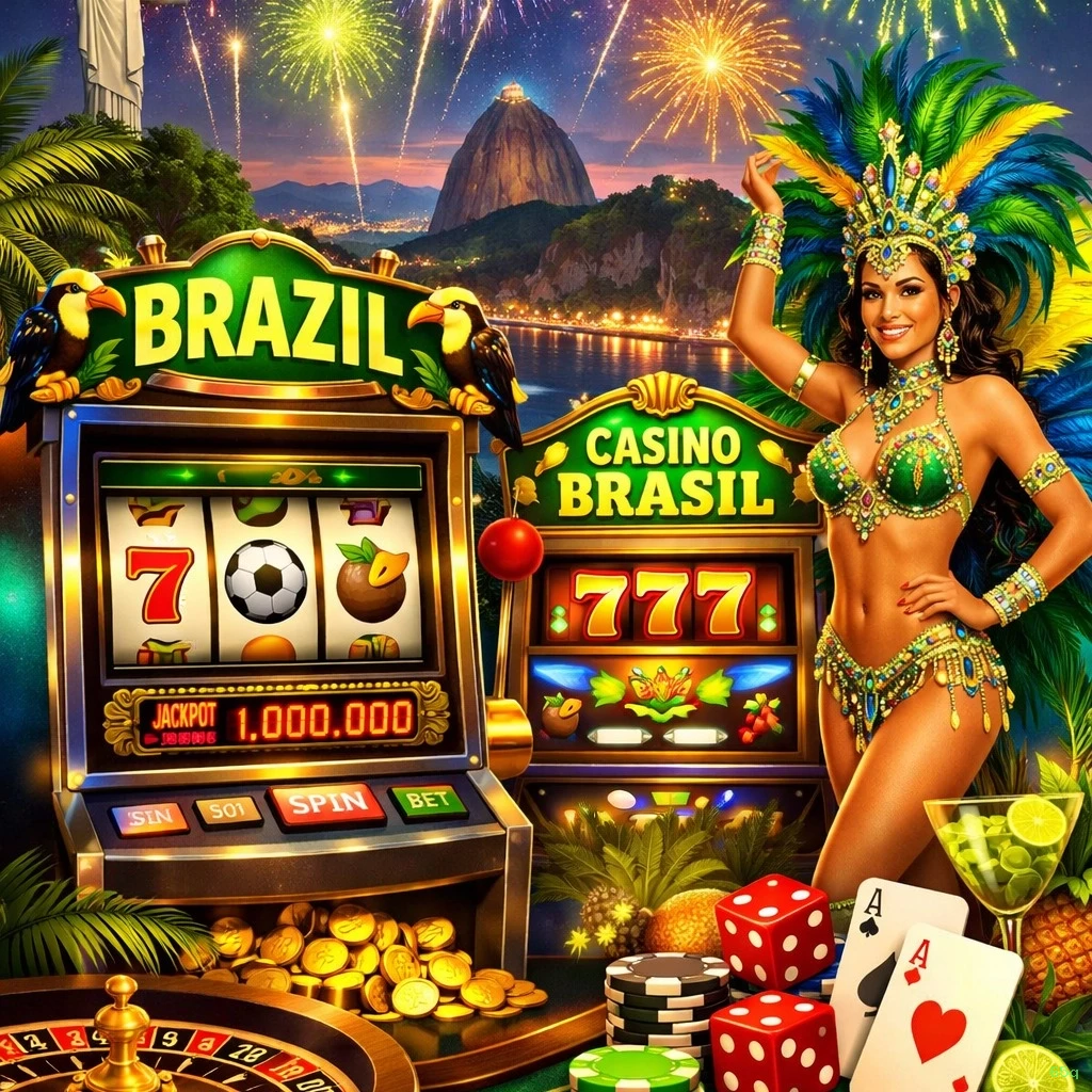 Desempenho do app 65q em diferentes aparelhos