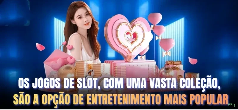 Configurações úteis dentro do app 65q