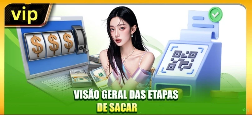 Central de dúvidas rápidas sobre o app 65q