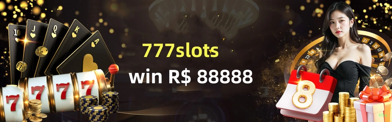 Cassino ao vivo 65q dealers