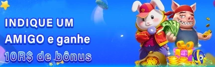 Starlight Princess - Slot game com multiplicadores na 65q