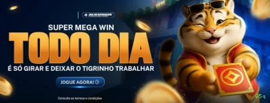 Segurança 65q SSL