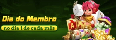 Registro 65q - cadastro rápido