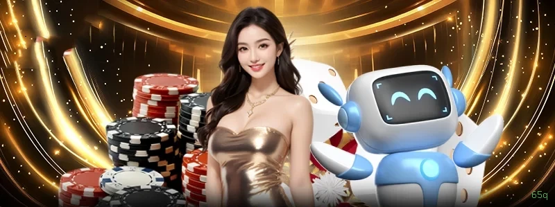 Slots 65q - Sweet Bonanza e caça-níqueis populares