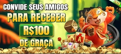 Slots com prêmios 65q